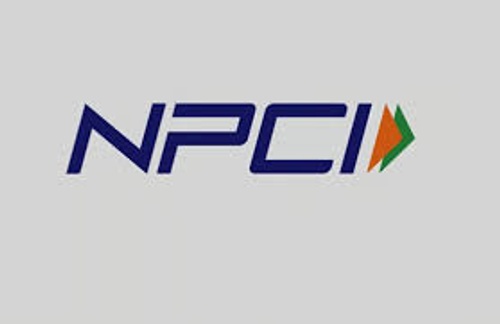 Navbar logo