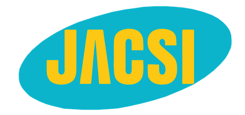 Navbar logo
