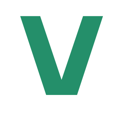 Navbar logo