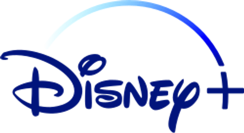 Navbar logo