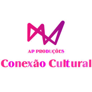 company img