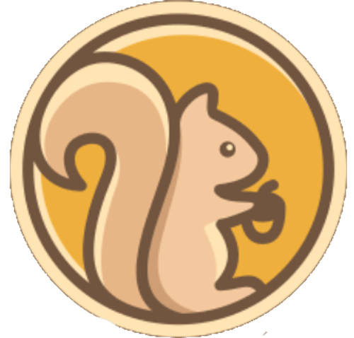 Navbar logo