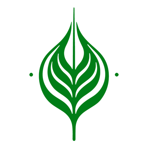 Navbar logo