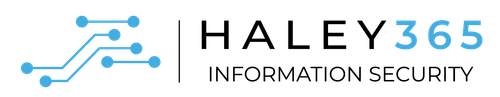 Navbar logo