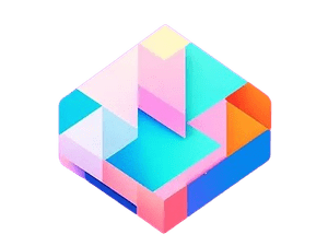 company img