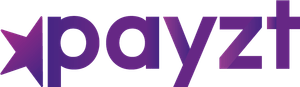 company img