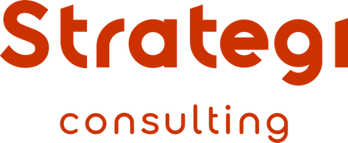 Navbar logo