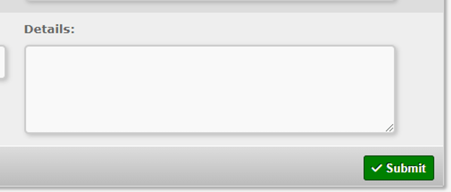 Slider image