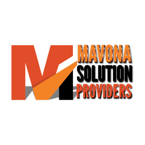Navbar logo