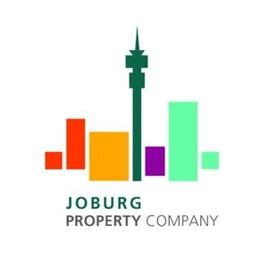 company img