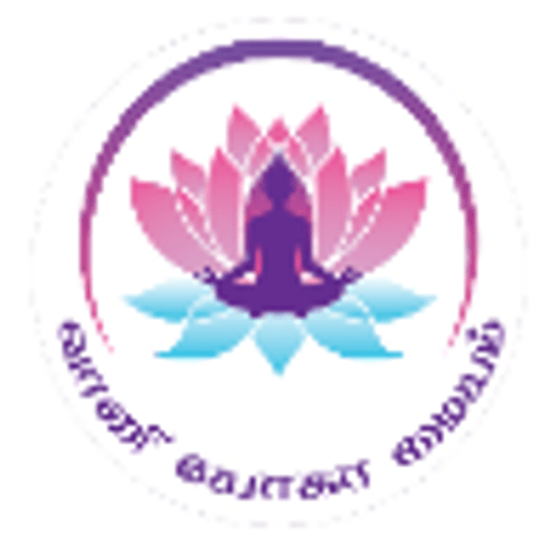 Navbar logo