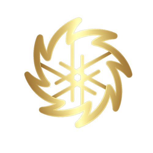 Navbar logo