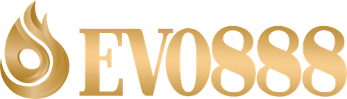 Navbar logo