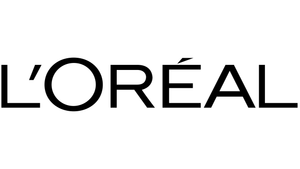 company img
