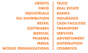 company img