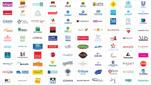company img