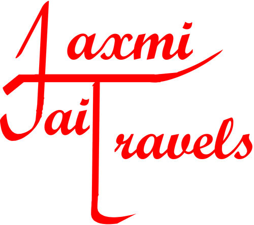 Navbar logo
