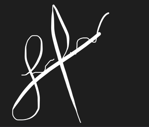 company img