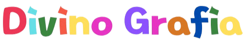 Navbar logo