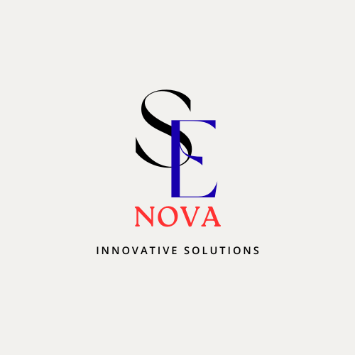 Navbar logo