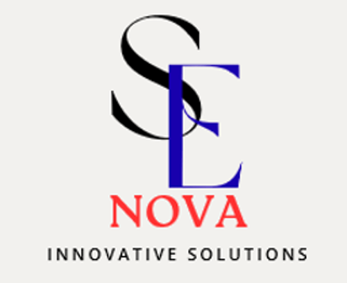 Navbar logo