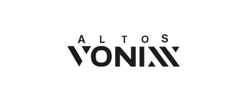 Navbar logo