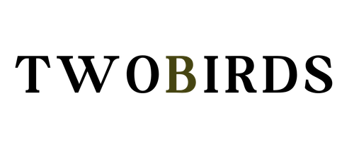 Navbar logo