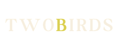 Footer logo