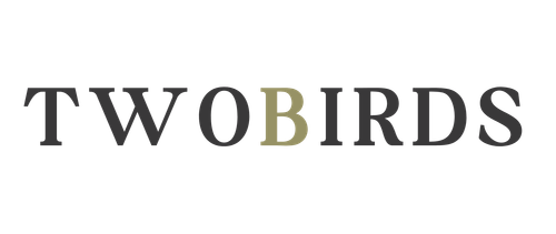 Navbar logo