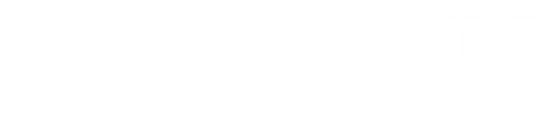 Navbar logo