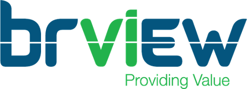 Navbar logo