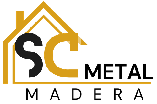 Navbar logo