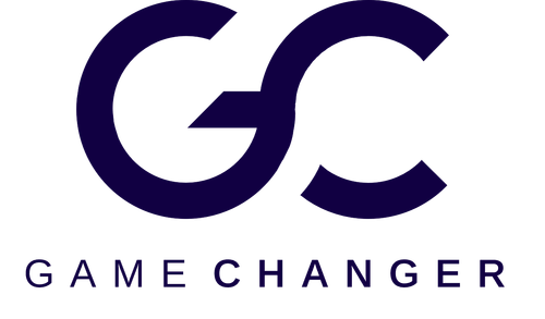 Navbar logo