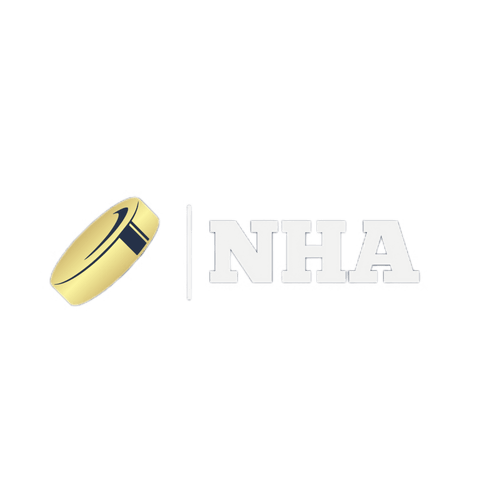 Navbar logo