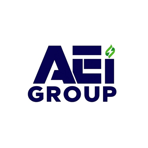 Footer logo