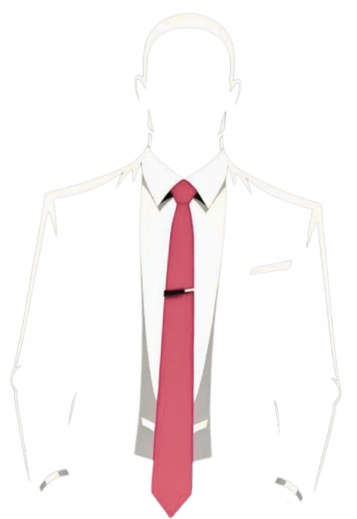 Navbar logo