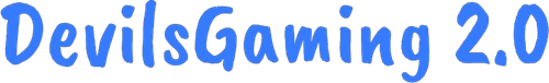 Footer logo