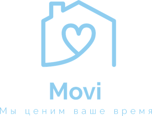 Navbar logo