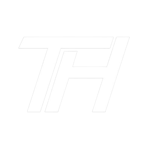 Footer logo