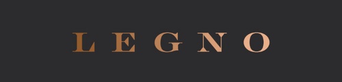 Navbar logo