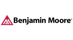 company img