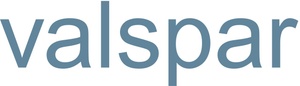 company img