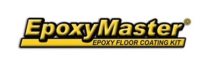 company img