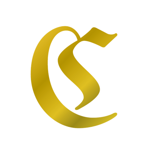 Footer logo