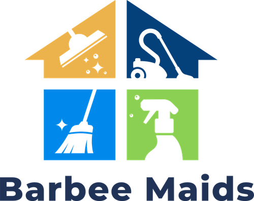 Navbar logo