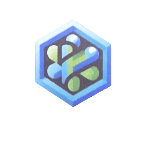 Navbar logo