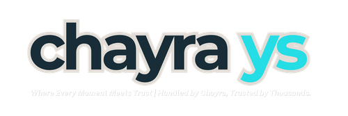 Navbar logo