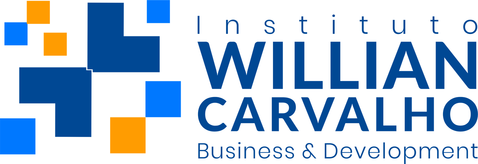 Iwc Of Business And Development