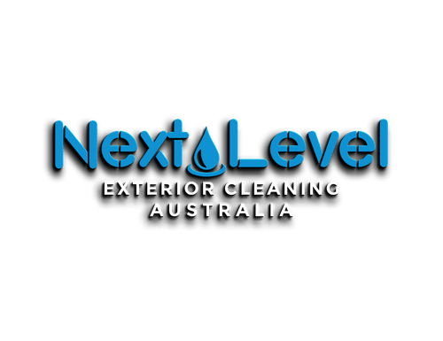 Navbar logo