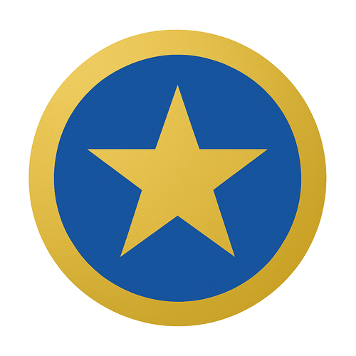 Navbar logo